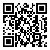 https://www.fou.net/post/116175.html