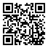 https://www.fou.net/post/116178.html