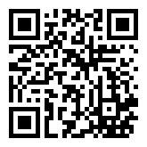 https://www.fou.net/post/11618.html
