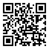 https://www.fou.net/post/116180.html