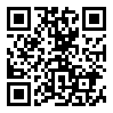 https://www.fou.net/post/116181.html