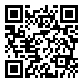 https://www.fou.net/post/116182.html