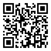 https://www.fou.net/post/116185.html