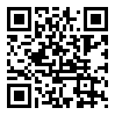 https://www.fou.net/post/116187.html