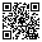 https://www.fou.net/post/116189.html
