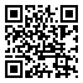 https://www.fou.net/post/116191.html