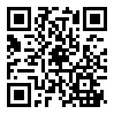 https://www.fou.net/post/116192.html