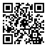 https://www.fou.net/post/116193.html