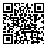 https://www.fou.net/post/116194.html