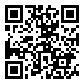 https://www.fou.net/post/116195.html