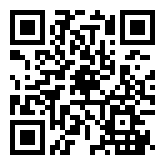 https://www.fou.net/post/116197.html