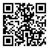 https://www.fou.net/post/116198.html
