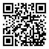 https://www.fou.net/post/1162.html