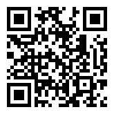 https://www.fou.net/post/11620.html