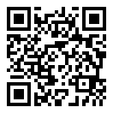 https://www.fou.net/post/116200.html