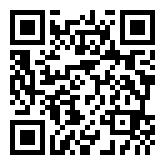 https://www.fou.net/post/116204.html