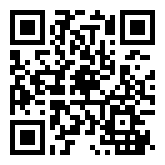 https://www.fou.net/post/116205.html