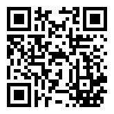 https://www.fou.net/post/116207.html