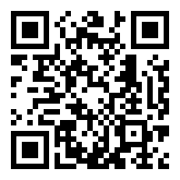 https://www.fou.net/post/116209.html