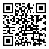 https://www.fou.net/post/116211.html