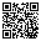 https://www.fou.net/post/116212.html