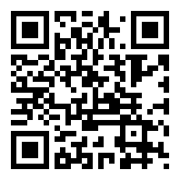 https://www.fou.net/post/116215.html