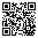 https://www.fou.net/post/116217.html