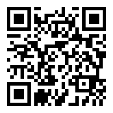 https://www.fou.net/post/116218.html