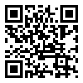 https://www.fou.net/post/116221.html