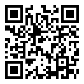 https://www.fou.net/post/116222.html