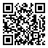 https://www.fou.net/post/116225.html