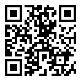 https://www.fou.net/post/116226.html