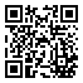https://www.fou.net/post/116227.html