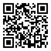 https://www.fou.net/post/11623.html