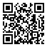 https://www.fou.net/post/116230.html