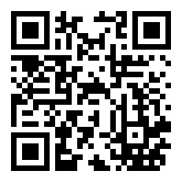 https://www.fou.net/post/116231.html