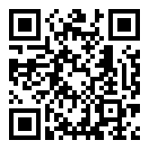 https://www.fou.net/post/116232.html