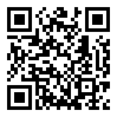 https://www.fou.net/post/116235.html