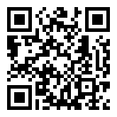 https://www.fou.net/post/116236.html