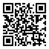 https://www.fou.net/post/116237.html