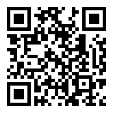 https://www.fou.net/post/11624.html