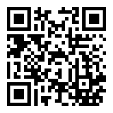 https://www.fou.net/post/116240.html