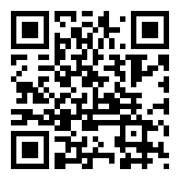 https://www.fou.net/post/116241.html