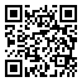 https://www.fou.net/post/116243.html