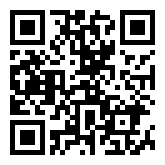 https://www.fou.net/post/116244.html