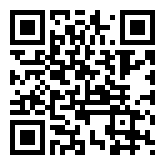https://www.fou.net/post/116248.html
