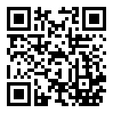 https://www.fou.net/post/116250.html