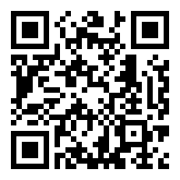 https://www.fou.net/post/116254.html