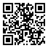 https://www.fou.net/post/116256.html