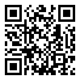 https://www.fou.net/post/116259.html